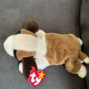 TY Beanie Baby